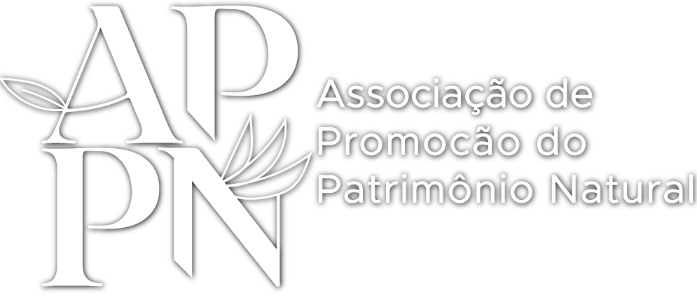 Associação de Promocão do Patrimônio Natural